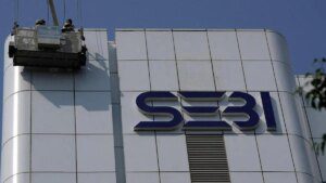 SEBI proposes wider use of intraday borrowing lines by mutual funds