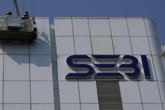 SEBI proposes wider use of intraday borrowing lines by mutual funds