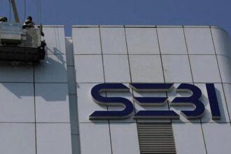 SEBI approves Upma Chawdhry as MSE Governing Board chairperson
