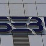 SEBI clears pledging of securities by non-discretionary PMS clients