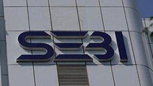 SEBI clears pledging of securities by non-discretionary PMS clients