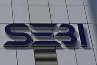 SEBI clears pledging of securities by non-discretionary PMS clients