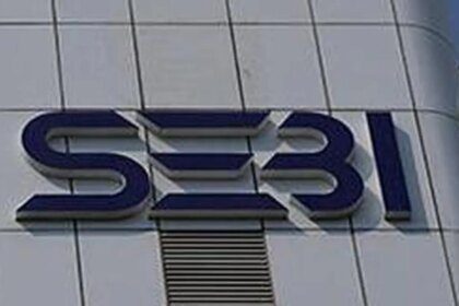 SEBI clears pledging of securities by non-discretionary PMS clients