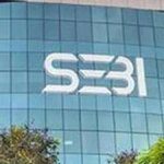 SEBI expands borrowing and refinancing rules for InvITs