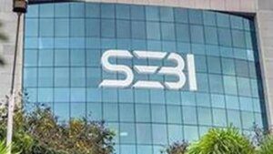 SEBI expands borrowing and refinancing rules for InvITs
