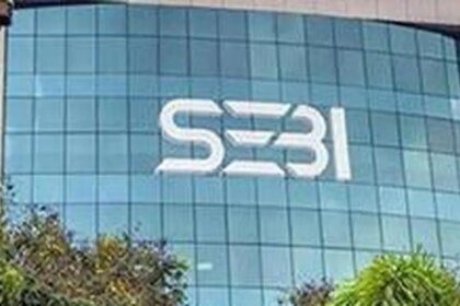 SEBI expands borrowing and refinancing rules for InvITs