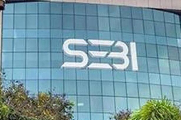 SEBI expands borrowing and refinancing rules for InvITs