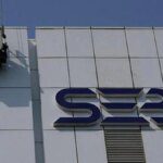 SEBI allows temporary work-from-home for eight weeks amid energy conservation push