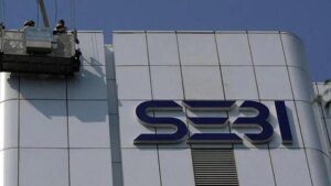 SEBI allows temporary work-from-home for eight weeks amid energy conservation push