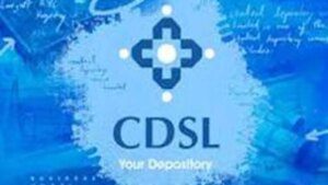 SEBI approves appointment of Amit Mahajan and Nayana Ovalekar at CDSL