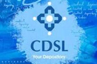 SEBI approves appointment of Amit Mahajan and Nayana Ovalekar at CDSL