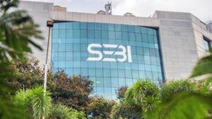 SEBI bans 7 individuals in ₹20-cr stock manipulation case