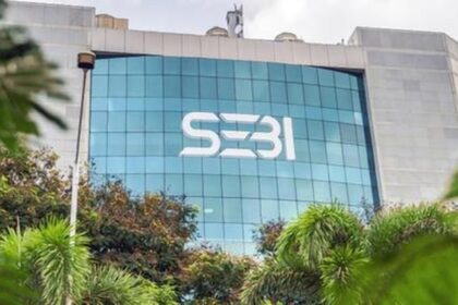 SEBI bans 7 individuals in ₹20-cr stock manipulation case