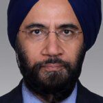 SEBI examines specialised distributor framework to boost retail bond participation