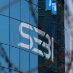 SEBI sends show-cause notices to Capital Group entities in front-running case