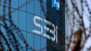 SEBI sends show-cause notices to Capital Group entities in front-running case