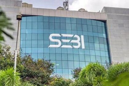 SEBI introduces fast-track route for AIF placement memorandum
