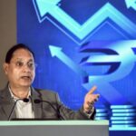 SEBI to test tokenisation of corporate bonds in pilot project