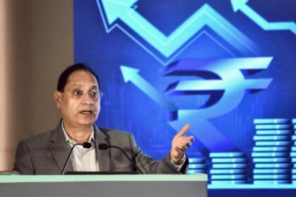 SEBI to test tokenisation of corporate bonds in pilot project