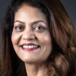 SEBI fines Rashmi Saluja ₹40 lakh; orders ₹2 cr disgorgement in Religare insider trading case