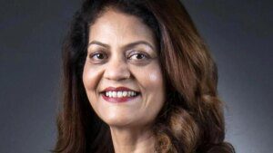 SEBI fines Rashmi Saluja ₹40 lakh; orders ₹2 cr disgorgement in Religare insider trading case