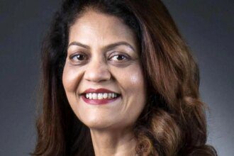 SEBI fines Rashmi Saluja ₹40 lakh; orders ₹2 cr disgorgement in Religare insider trading case