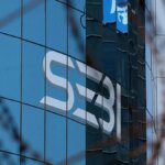SEBI proposes easing derivatives compliance norms for exchanges, clearing corporations