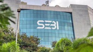 SEBI proposes easing third-party payment norms in mutual funds