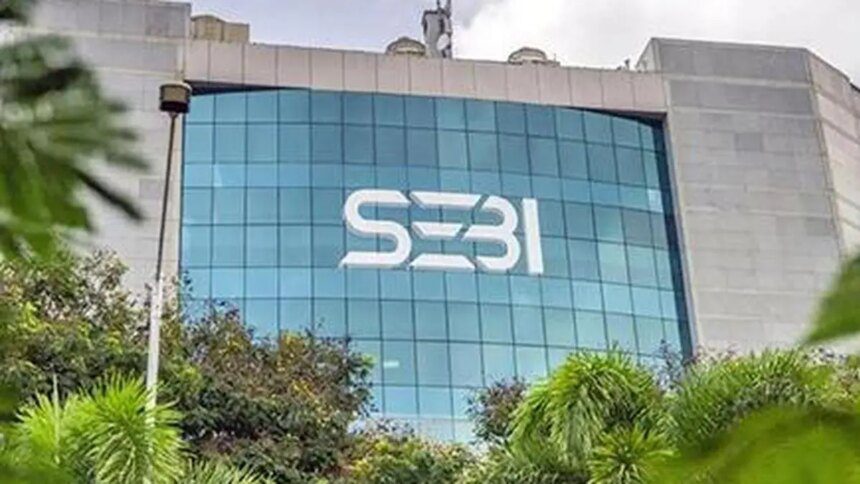 SEBI proposes easing third-party payment norms in mutual funds