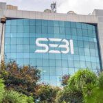 SEBI bars seven family members in social media stock recommendation case, alleges ₹20.25-cr illegal gains