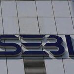 SEBI eases InvIT norms on borrowings, SPV classification after project completion