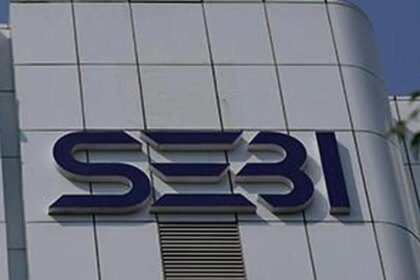 SEBI eases InvIT norms on borrowings, SPV classification after project completion