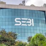 SEBI eases tax concerns delaying FPI registrations