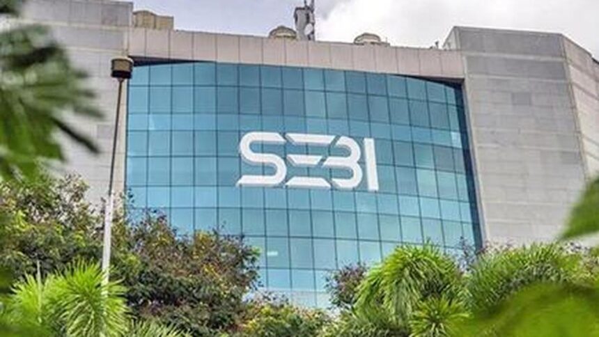 SEBI eases tax concerns delaying FPI registrations