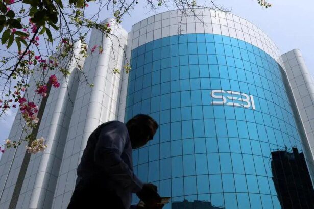 SEBI proposes new rules for IPO, re-listed stock opening price discovery