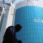SEBI proposes dynamic option strike price framework