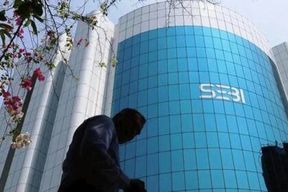 SEBI proposes dynamic option strike price framework