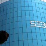 SEBI proposes faster share buybacks and revival of open market route