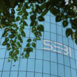 SEBI proposes changes to municipal bond framework