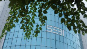 SEBI proposes changes to municipal bond framework