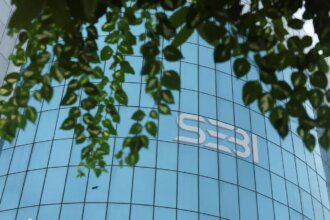 SEBI proposes changes to municipal bond framework