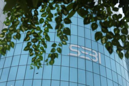 SEBI proposes changes to municipal bond framework