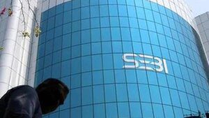 SEBI proposes tighter framework for open market buybacks, eases compliance norms