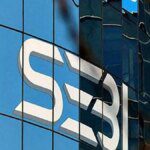 SEBI, CBDT ease PAN onboarding difficulties faced by FPIs