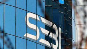 SEBI, CBDT ease PAN onboarding difficulties faced by FPIs