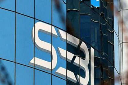 SEBI, CBDT ease PAN onboarding difficulties faced by FPIs