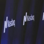 SEC approves Nasdaq index-linked prediction-style options trading on Nasdaq-100