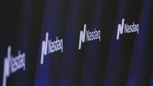 SEC approves Nasdaq index-linked prediction-style options trading on Nasdaq-100