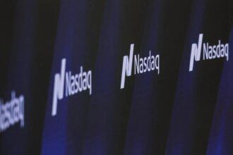 SEC approves Nasdaq index-linked prediction-style options trading on Nasdaq-100
