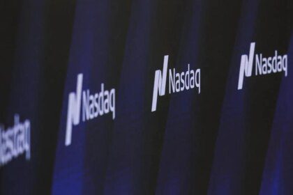 SEC approves Nasdaq index-linked prediction-style options trading on Nasdaq-100